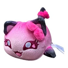Aphmau Mystery Meemeow Plush
