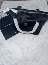 Tommy Hilfiger Women's Small