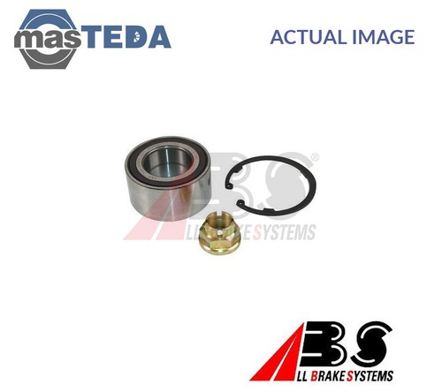 200426 wheel bearing kit - 200426,