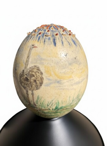 Early 20th century - early,