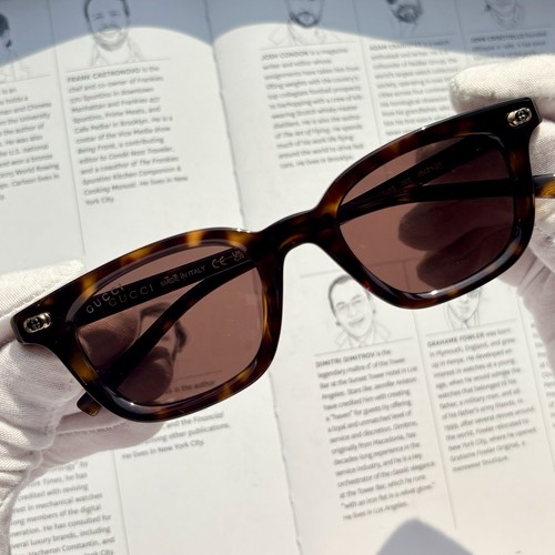 Gucci gg1946s sunglasses - gucci,
