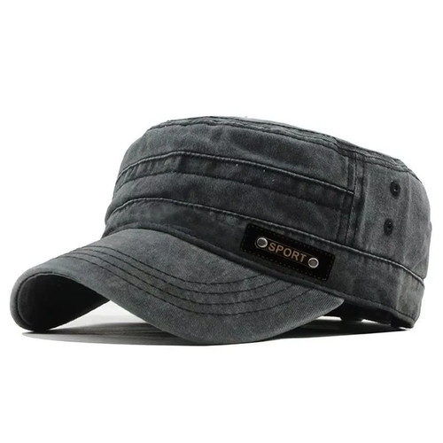 Army military style - army, baseball