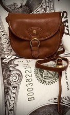 Yoshi Lichfield - Crossbody