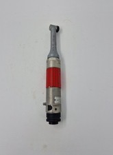 Desoutter D32-SX 2500 90