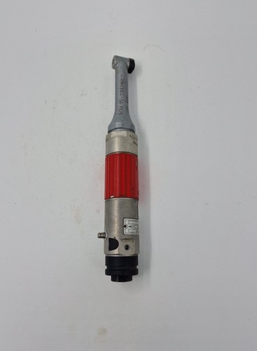 Desoutter d32 2500 90 - desoutter, d32-sx