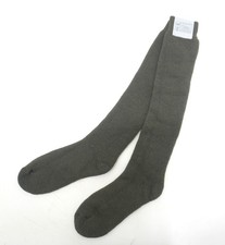 British Army RAF Wool Socks