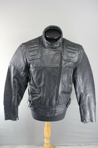 Amazing sportex maxx - amazing,