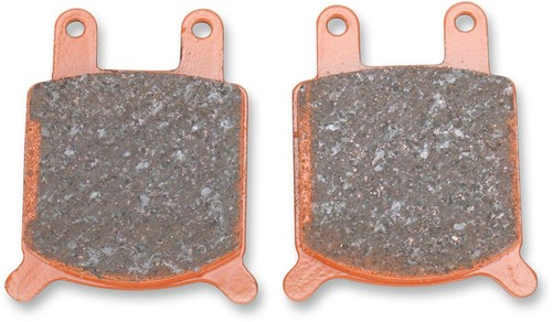 Ebc vee brake pads for - vee,