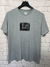 C.P. Company T Shirt Men’s