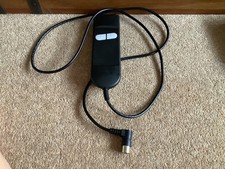 Lift/ Riser Chair Remote