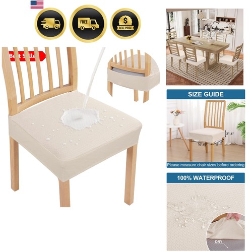 Waterproof seat covers for - seat,