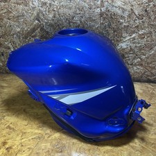 Yamaha 5vy fuel tank yzf - r1,