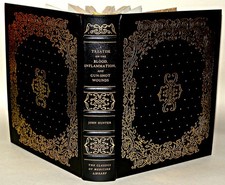 A Treatise On The Blood