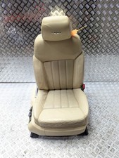 Bentley continental flying - bentley,