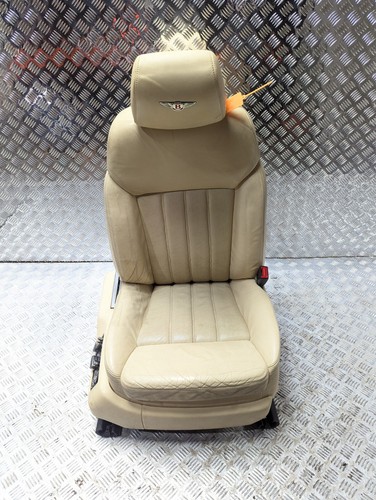 Bentley continental flying - bentley,