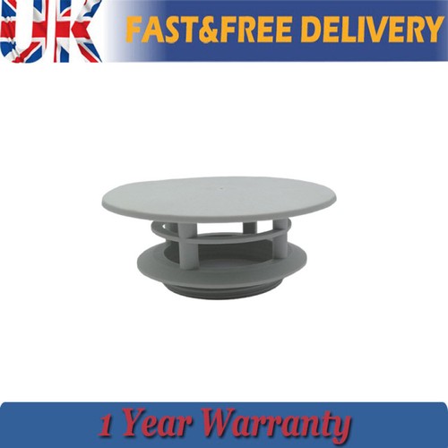 Caravan motorhome space heater - caravan,
