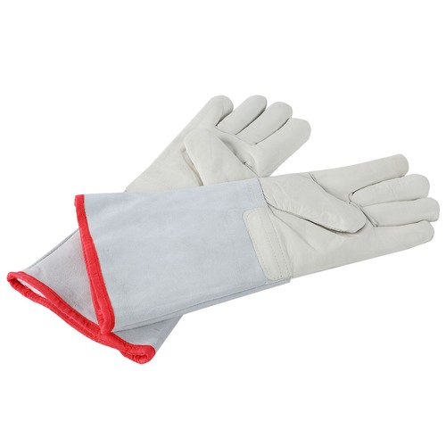 40cm low temperature resistant - 40cm,