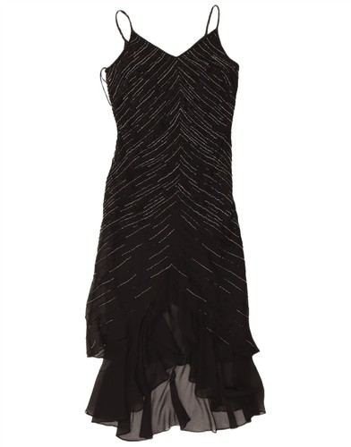 Precis womens petite - precis,