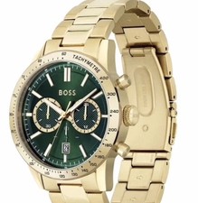 Hugo Boss Gents Boss Allure