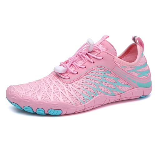 Womens mens water shoes - uk,