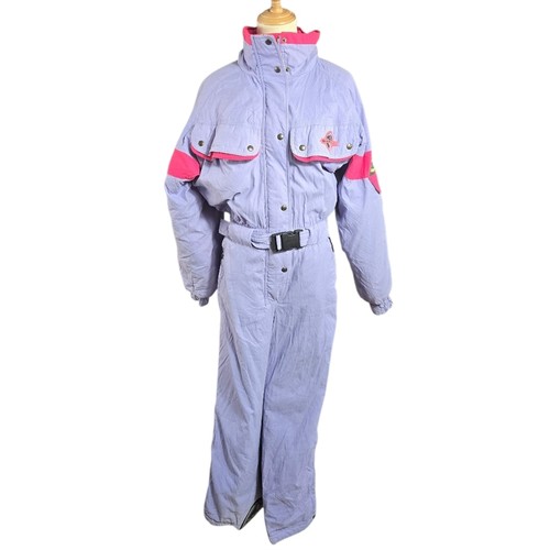 Kastle ski vintage - kastle, light