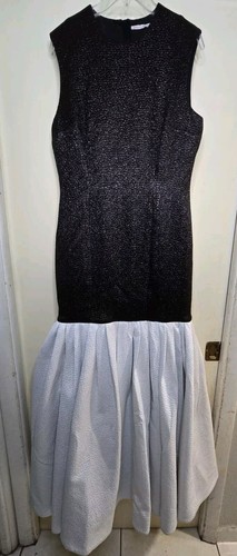 Emilia wickstead dress kay - dress,
