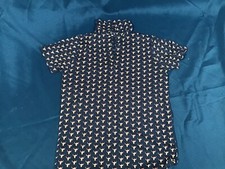 Next Christmas Reindeer Polo