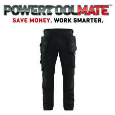 Blaklader 17501 Craftsman