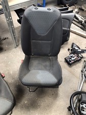 2014 RENAULT CLIO Mk4