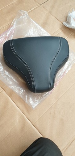 Precor discovery line plate - precor,