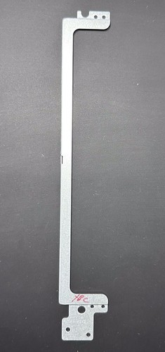 Lenovo ideapad z500 - lenovo, left