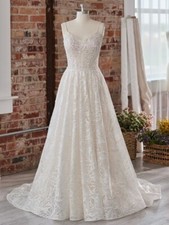 Sottero and Midgley Vance