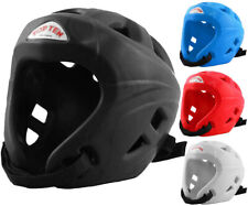 Top Ten Avantgarde Head Guard For Boxing and Martial Arts 