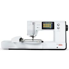 Bernina Bernette B79 Computerised Sewing & Embroidery Machine