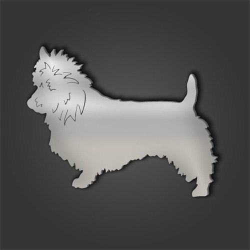 Australian terrier style - australian,