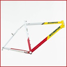 Scapin blato team mtb - blato,
