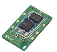 Icom UT-133 Bluetooth Unit