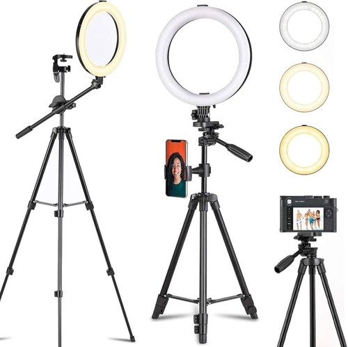 Large sturdy adjustable