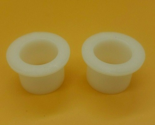 Nylon bush set pn - @,