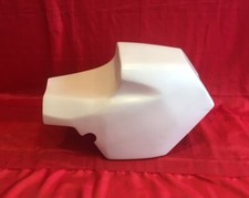 Suzuki GS1000 XR69 - SEAT UNIT