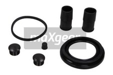 27-0446 MAXGEAR Repair Kit, brake caliper for ALFA ROMEO,AUDI,BMW,DAEWOO,FIAT,FO