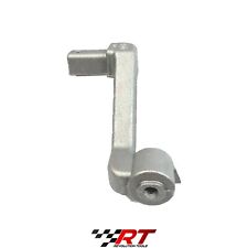 Vauxhall Corsa Tigra Fits