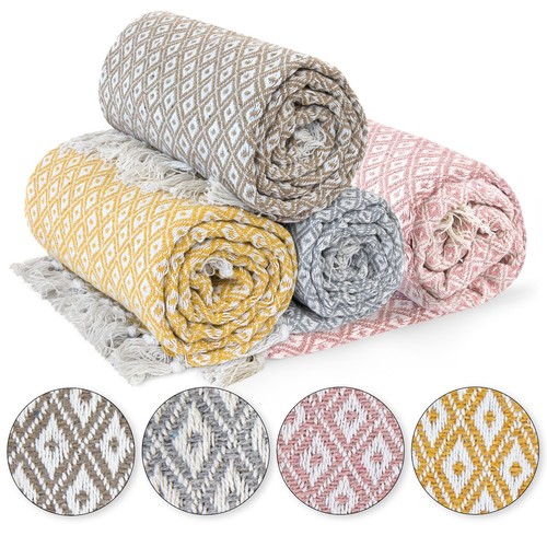 Throw blanket for - throw,