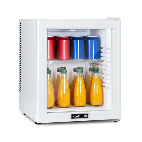 Mini fridge 32l - mini,