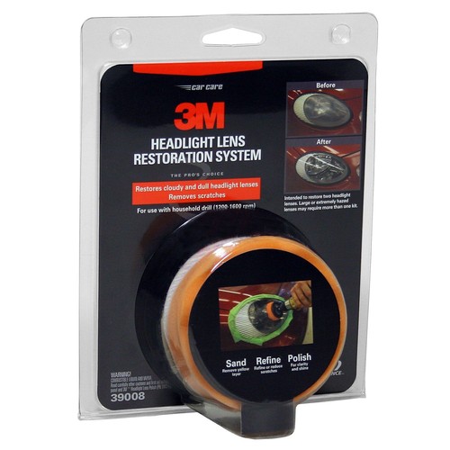 39008 headlight lens - 39008,
