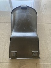 Yamaha TZR 125 4DL Inner