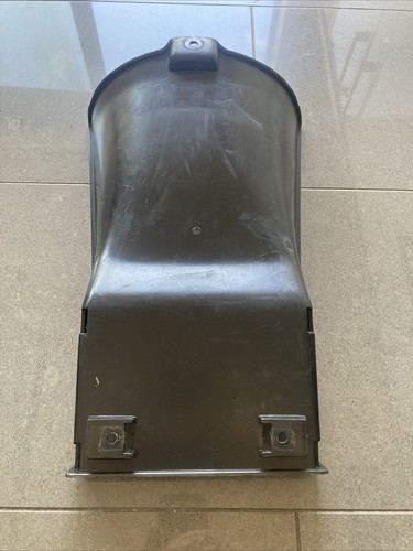 Yamaha tzr 125 4dl inner - 125,