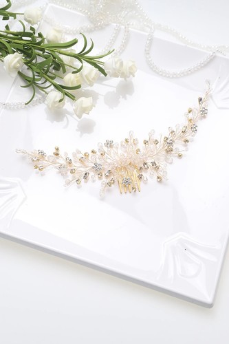 Handmade vintage wedding - handmade,