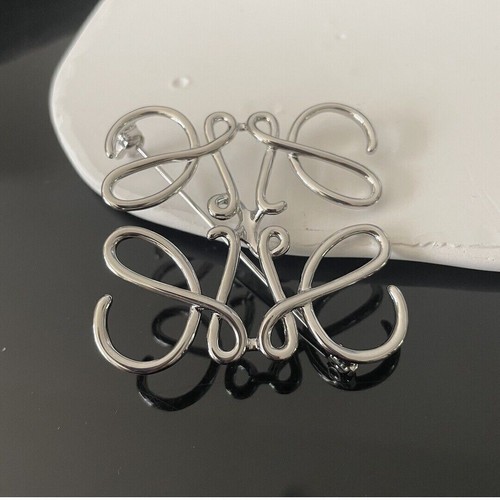Hollow pin ornaments - hollow,