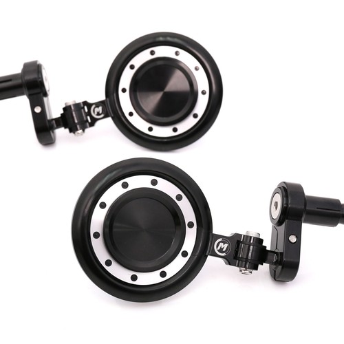 For honda grom msx125 19 - msx125,